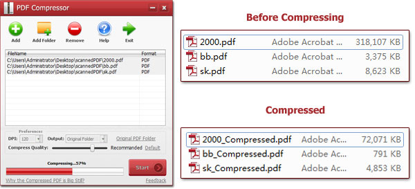 free pdf compressor software for mac